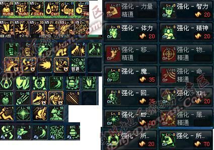2023毒王装备搭配攻略？（dnf男毒王带什么武器）