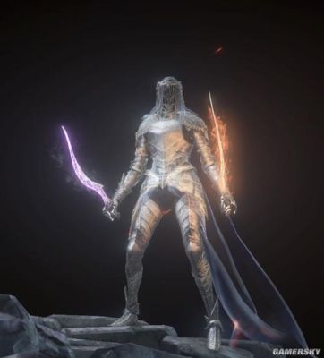 黑暗之魂受死版，克拉格魔剑，怎么合成？（黑暗之魂受死版武器坏了）
