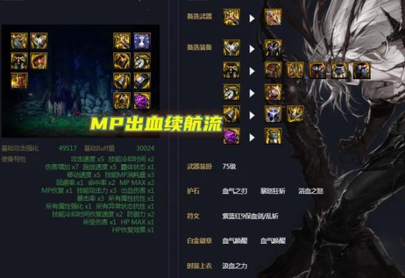 DNF狂战士走什么属性？（dnf红眼武器属性）