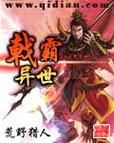 主角武器是戟的系统小说？（异界之武器系统）