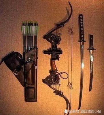 西部科幻丧尸武器怎么用？（杀丧尸武器视频）