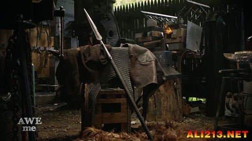 西部科幻丧尸武器怎么用？（杀丧尸武器视频）