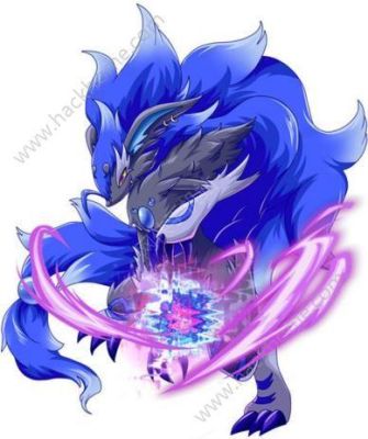 索罗亚克带什么道具？（暗夜使者武器bug）