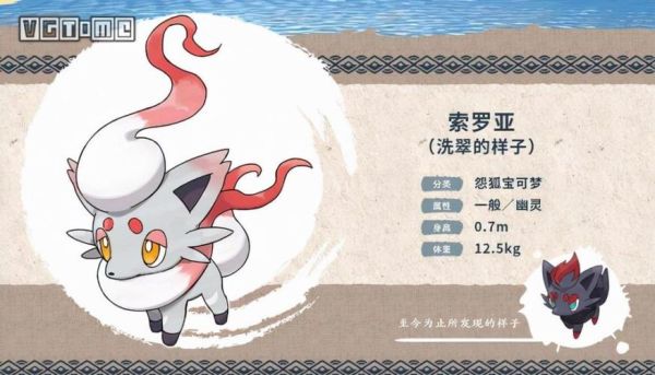 索罗亚克带什么道具？（暗夜使者武器bug）