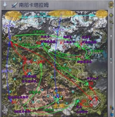 永恒之塔纸飞机的位置？（永恒之塔武器名人任务哪里接）