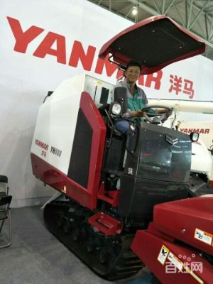 洋马880与洋马85的区别？（85机械师pk武器）
