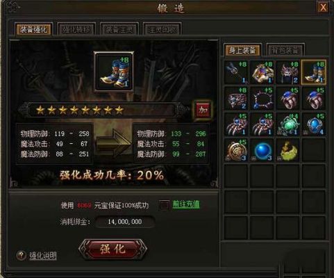 电脑上有哪些好玩的打装备杀怪升级的单机游戏能强化的强化能发光的游戏？（有发光武器的单机游戏）