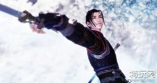 天刀太白命中346会伤250会心178现在堆哪个好PVE，外功在5千7到6千1直接。现在我要堆什么属性?大佬们求解？（太白武器附魔）