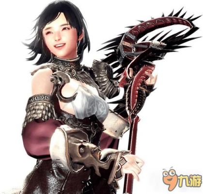 洛奇英雄传女性职业里面哪个更好？（洛奇英雄传伊菲拿什么武器好）