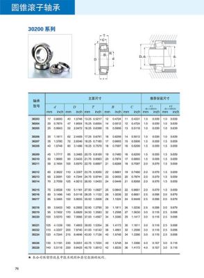 轴承Z2等级是什么意思啊？（dnf武器等级括号）
