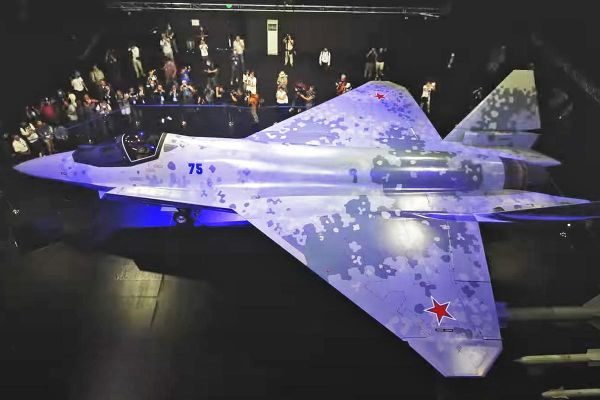 75和90白鸭绒区别？（羽毛75战场武器）