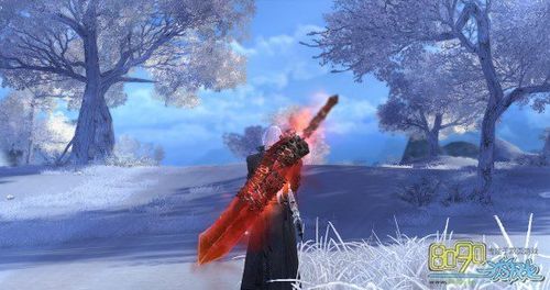 剑网3生死判给什么？（剑网3先换武器还是装备）