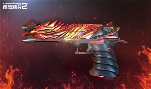 csol进化武器推荐？（csol2s级武器）