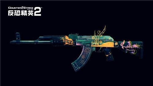 csol进化武器推荐？（csol2s级武器）