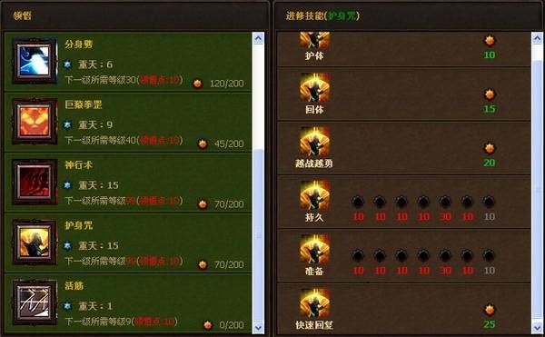 斗战神灵猴pk加点2020？（斗战神罗刹45蓝武器叫什么）