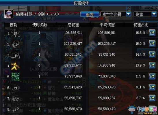 DNF剑魂攻击时附加的伤害是什么意思？（dnf附加白字伤害的武器）