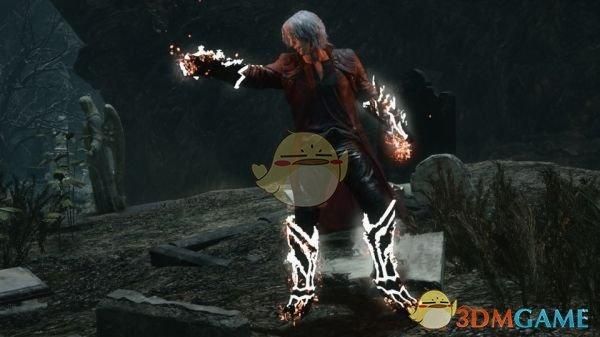 巨人之剑是怎么回事？（贝奥武夫武器）