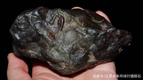 陨石威力大小排名？（武器级陨石）