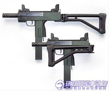cs1.6武器排名？（cs1.6变态武器）