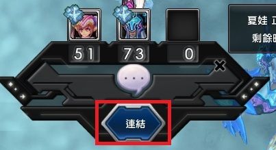 幻神4卡卡西怎么解锁？（幻想神域武器强化卷怎么获得）