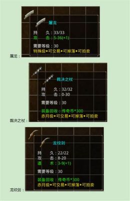 原始传奇法师升级最快的方法？（原始传奇武器升级有什么技巧）