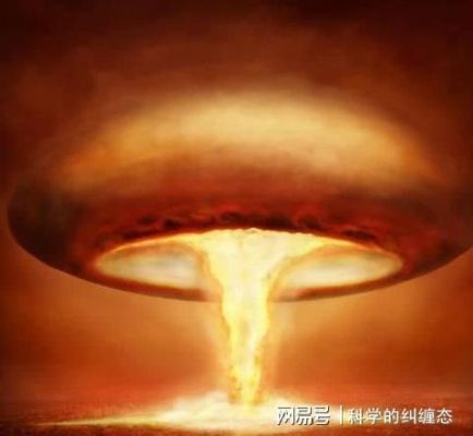 晶核堕落王剑6个技能算不算终极？（原子弹是终极武器）