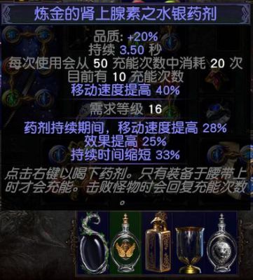 s9督军宫殿珍宝武器库可以开出什么？（魔兽世界s9武器）