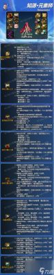 元素师毕业装备搭配？（颓废之心30级武器）