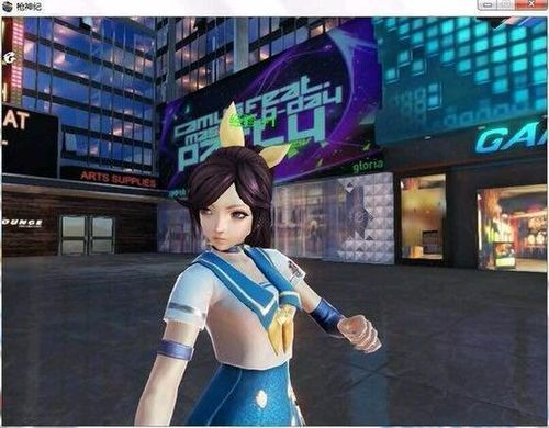 枪神纪刀锋皮肤军装好还是新年好？（枪神纪刀锋主武器）