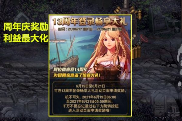 dnf刃影武器应该高强还是增幅？（dnf哪些职业不需要高强武器）