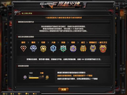cf荣耀枪王击杀图标怎么装？（光环4怎么更换武器）