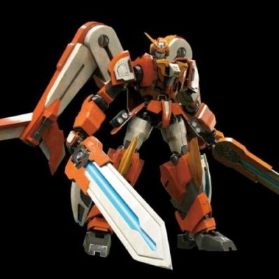 武战道机车族实力排名？（武战道那一集升级武器）