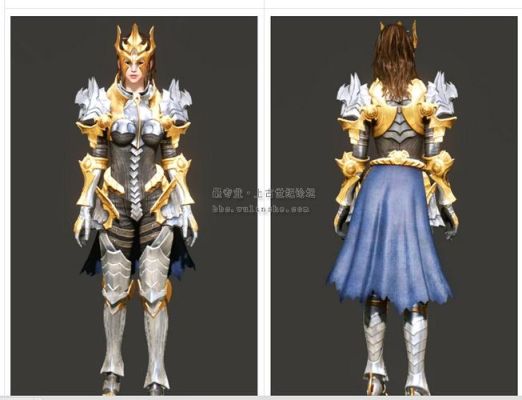 复仇黑曜石谁造的？（上古世纪黑曜石武器材料）