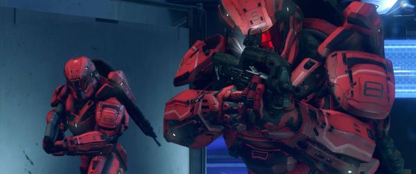 halo是什么材料？（halo 光?h 武器）