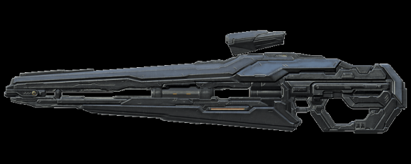 halo是什么材料？（halo 光?h 武器）