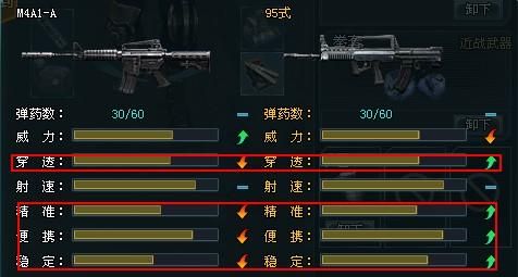 生死狙击2不朽武器怎么升星？（忍者必须死2武器升星）