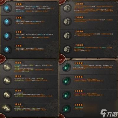 生化危机2怎么升级武器？（忍者必须死2 武器升级所需）