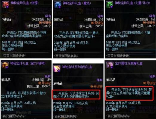 新版覆海1拖4装备怎么配？（开印武器）