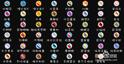 口袋妖怪金手指代码格式？（宿命传说2武器代码）