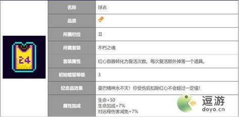 口袋妖怪金手指代码格式？（宿命传说2武器代码）