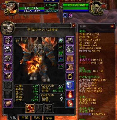 鸟德pvp装备怎么配？（6.2鸟德pvp换那个武器）