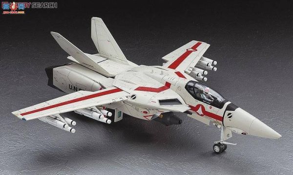 超时空要塞所有武器排行？（要塞 武器）