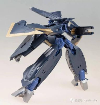 超时空要塞所有武器排行？（要塞 武器）