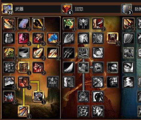 魔兽世界凯帕琥珀有什么用？怎么获得凯帕琥珀？（463装等武器战）