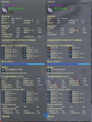 永恒之塔弓星暴走箭怎么获取？（永恒之塔 弓星武器欣赏）