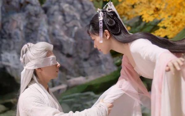 沉香如屑仞魂剑为什么易主？（剑灵 修罗武器封印要多少钱）