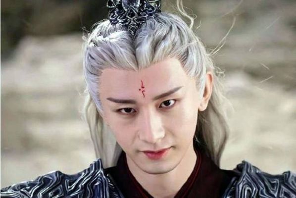 沉香如屑仞魂剑为什么易主？（剑灵 修罗武器封印要多少钱）