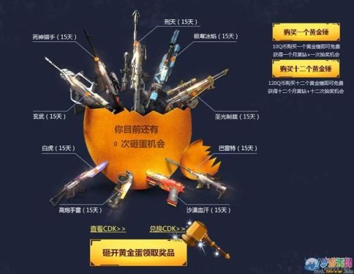 逆战新神器怎么获得？（有什么活动得逆战武器）