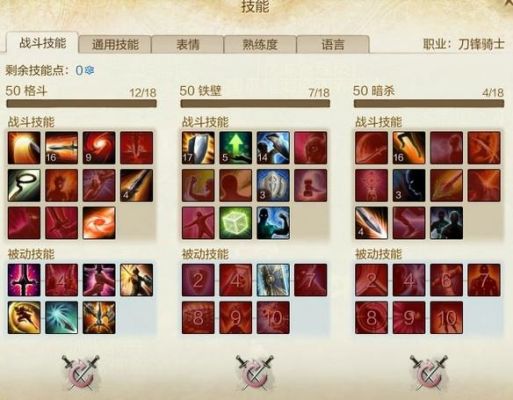 上古世纪刀锋骑士拿什么装备？（上古世纪 武器隐藏属性）