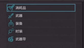 南方CASS9.1支持什么版本的CAD？（南方公园 武器补丁）